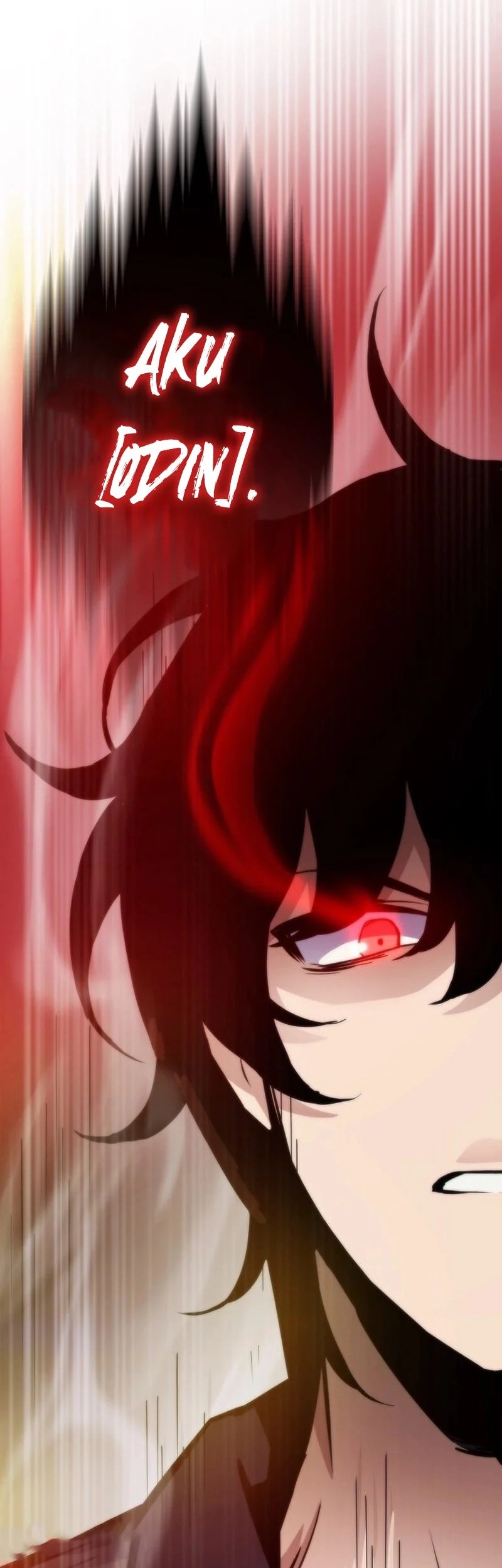 Past Life Regressor (Remake 2022) Chapter 135 Gambar 74