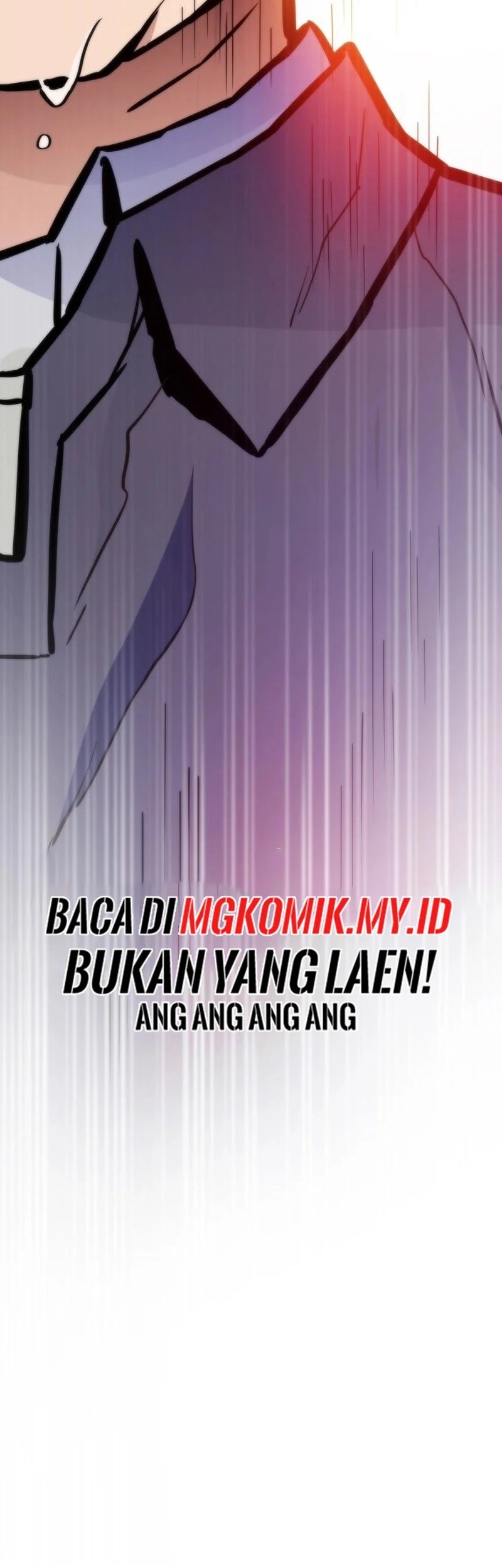 Past Life Regressor (Remake 2022) Chapter 135 Gambar 76