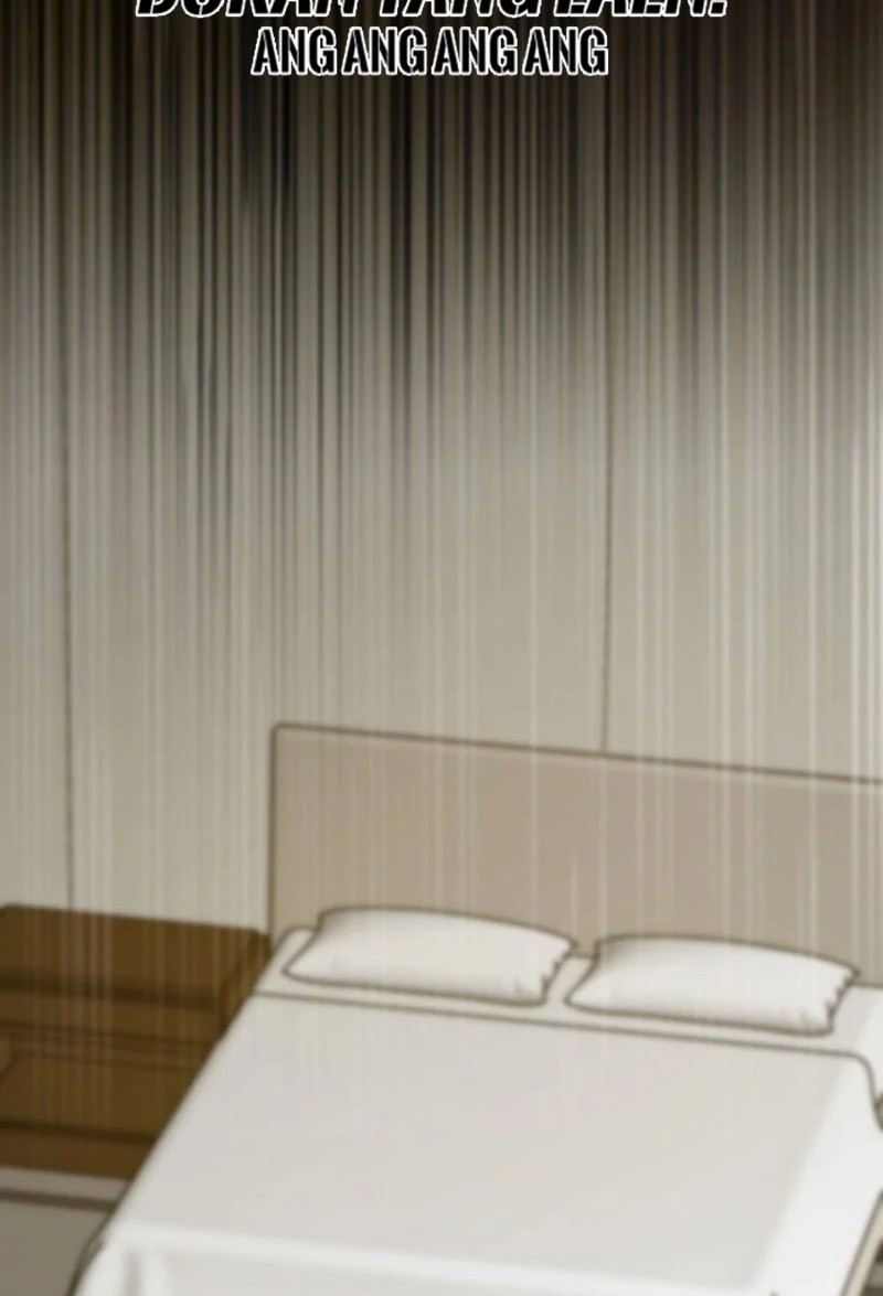 Past Life Regressor (Remake 2022) Chapter 135 Gambar 28