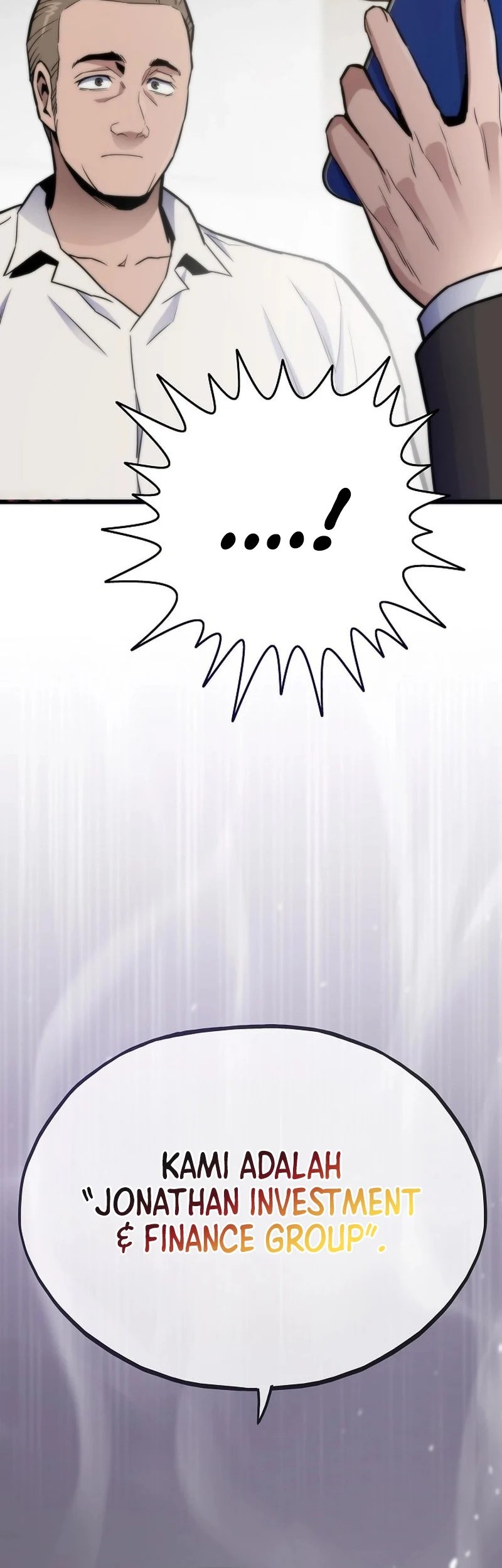 Past Life Regressor (Remake 2022) Chapter 135 Gambar 23