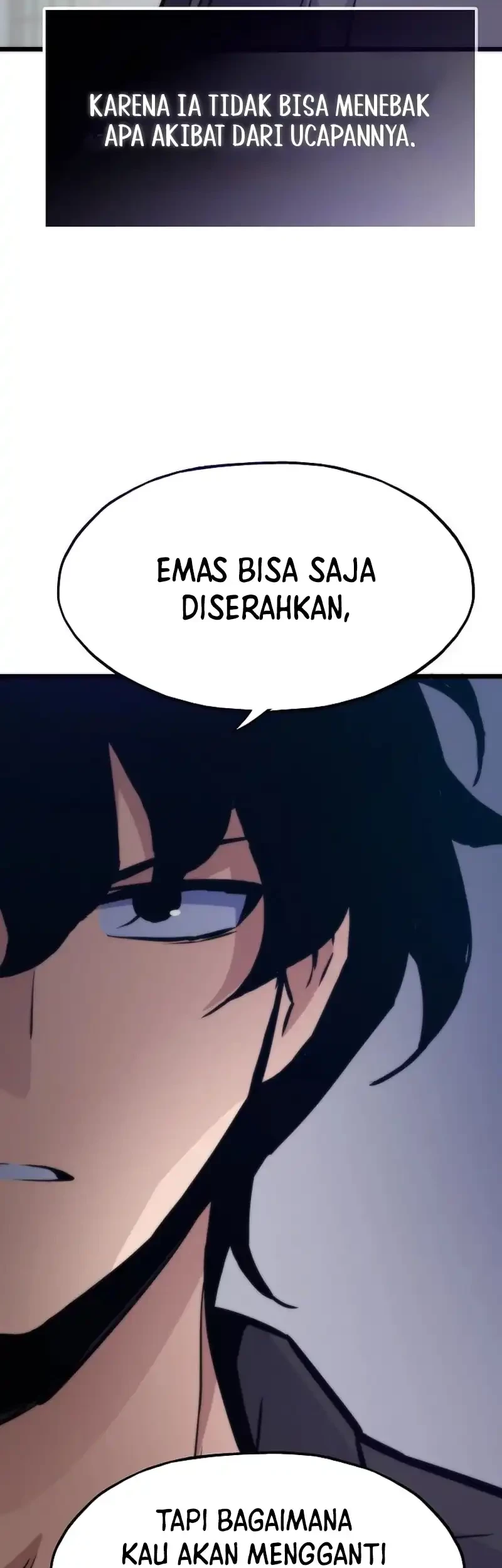 Past Life Regressor (Remake 2022) Chapter 136 Gambar 23