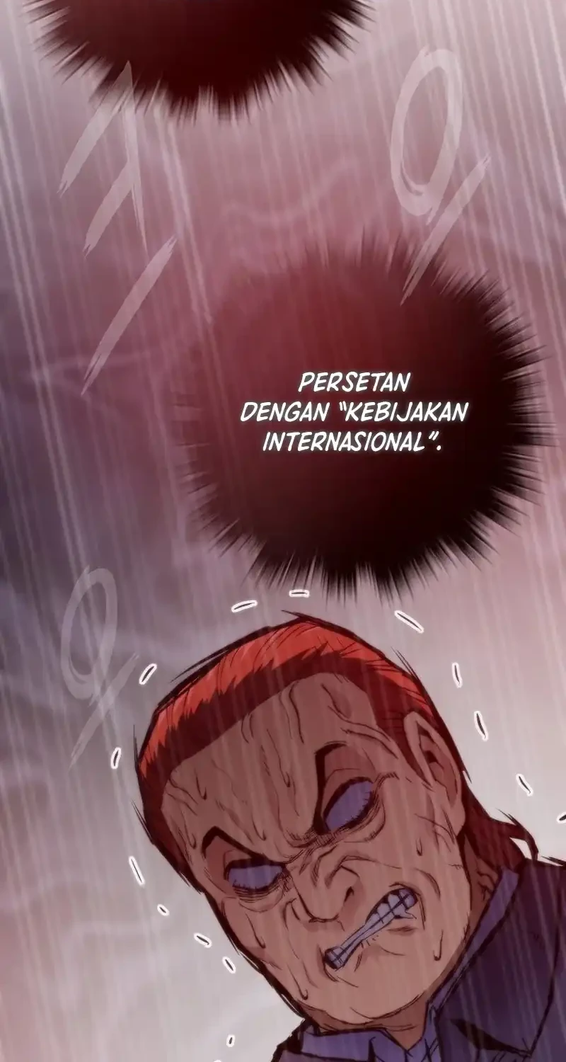 Past Life Regressor (Remake 2022) Chapter 136 Gambar 30