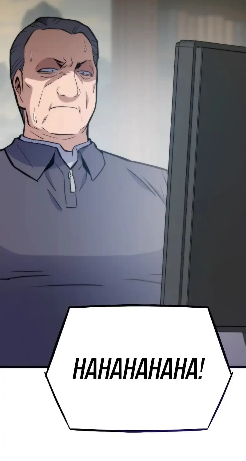 Manhwa Past Life Regressor (Remake 2022) Chapter 136 gambar nomor 2