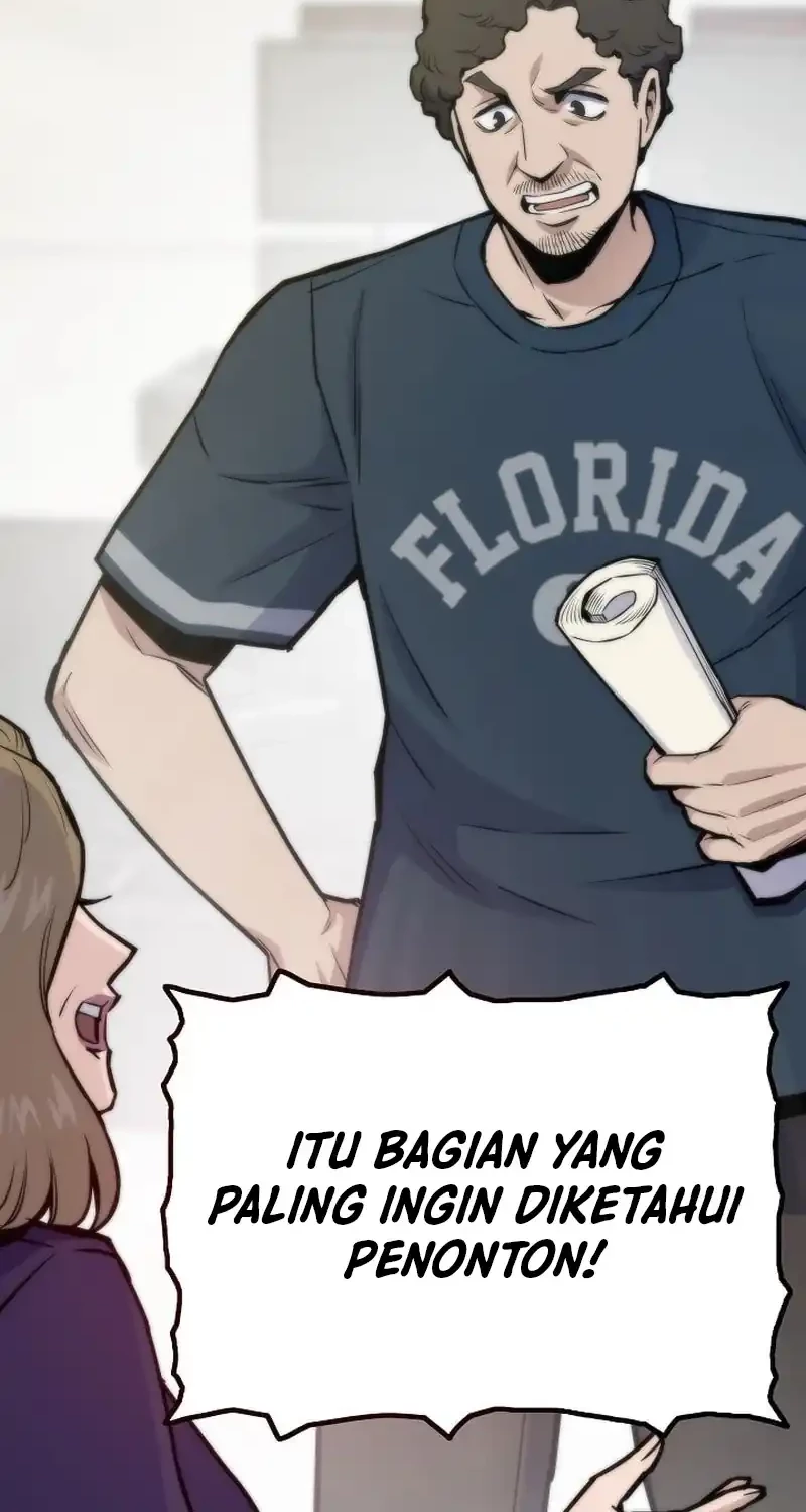 Past Life Regressor (Remake 2022) Chapter 136 Gambar 46