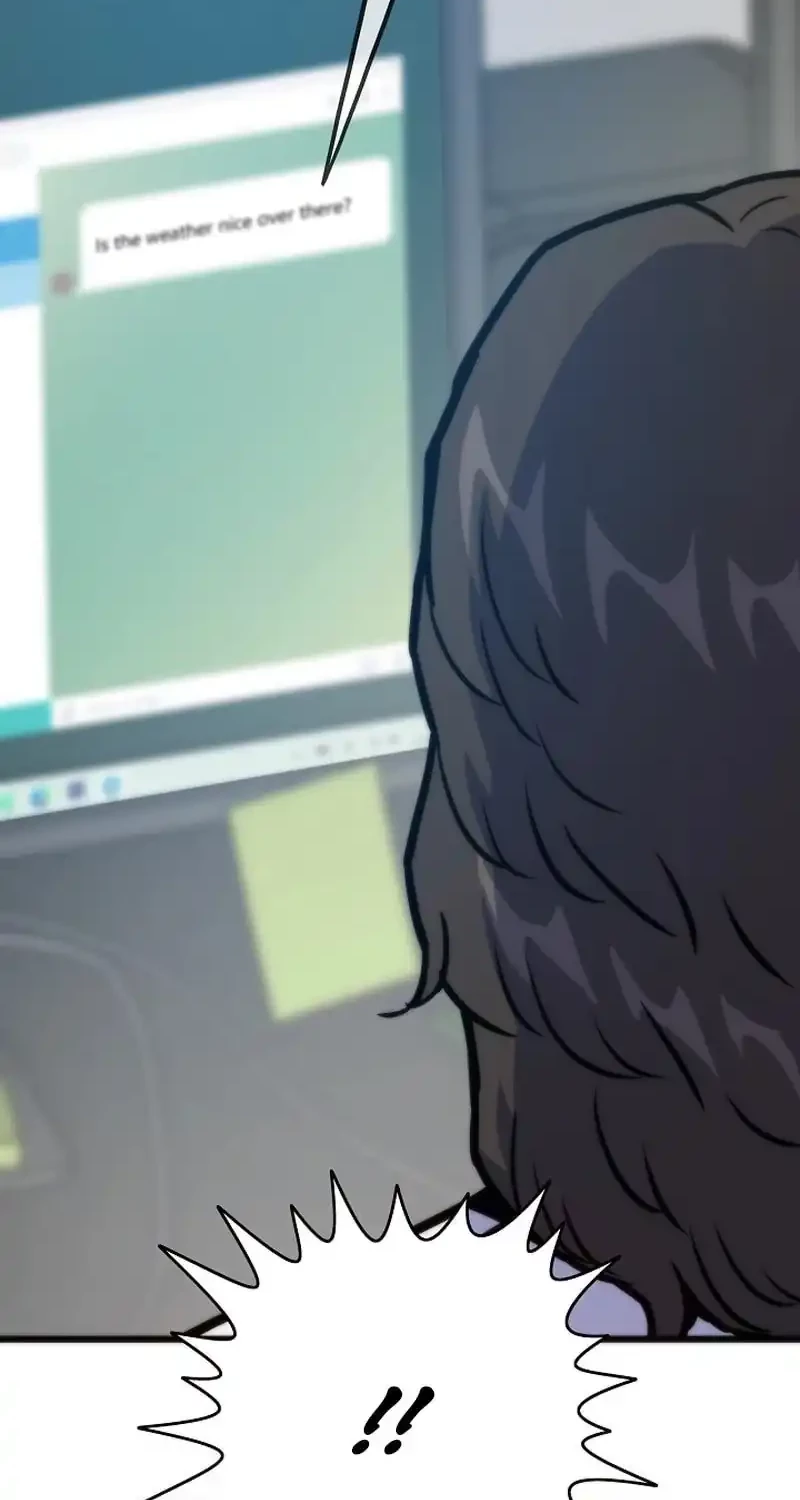 Past Life Regressor (Remake 2022) Chapter 136 Gambar 58