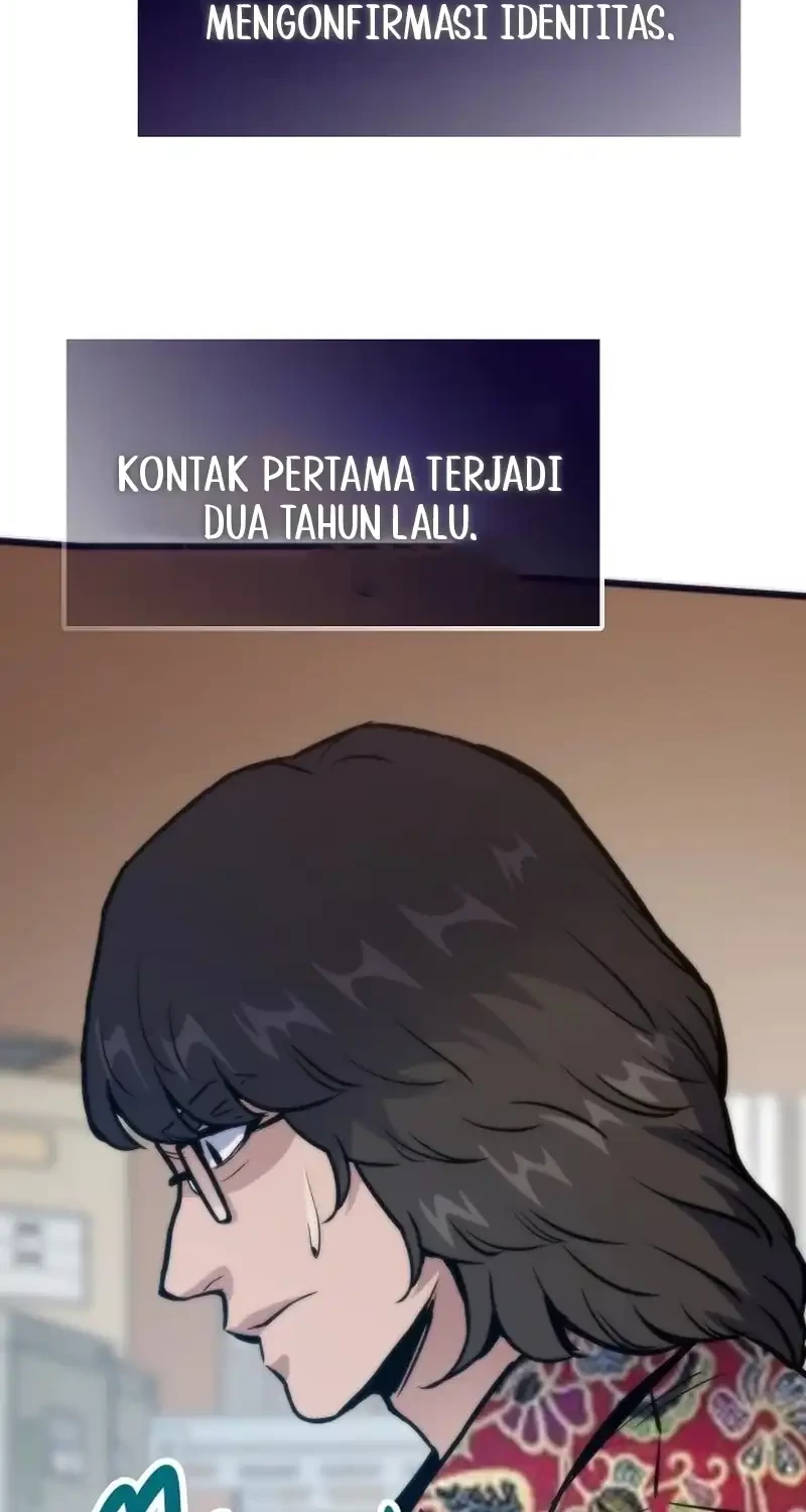 Past Life Regressor (Remake 2022) Chapter 136 Gambar 60