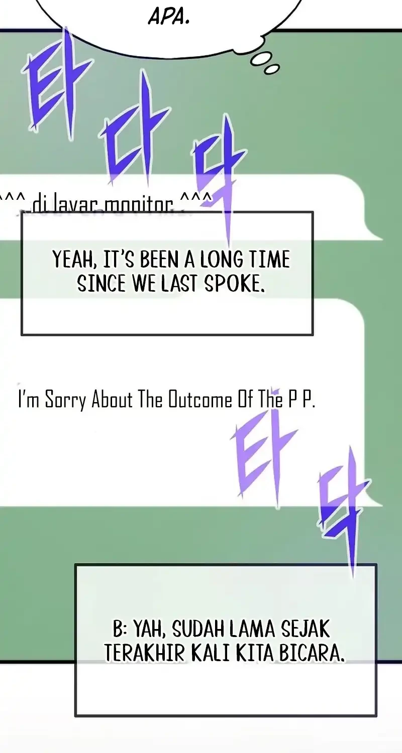 Past Life Regressor (Remake 2022) Chapter 136 Gambar 64