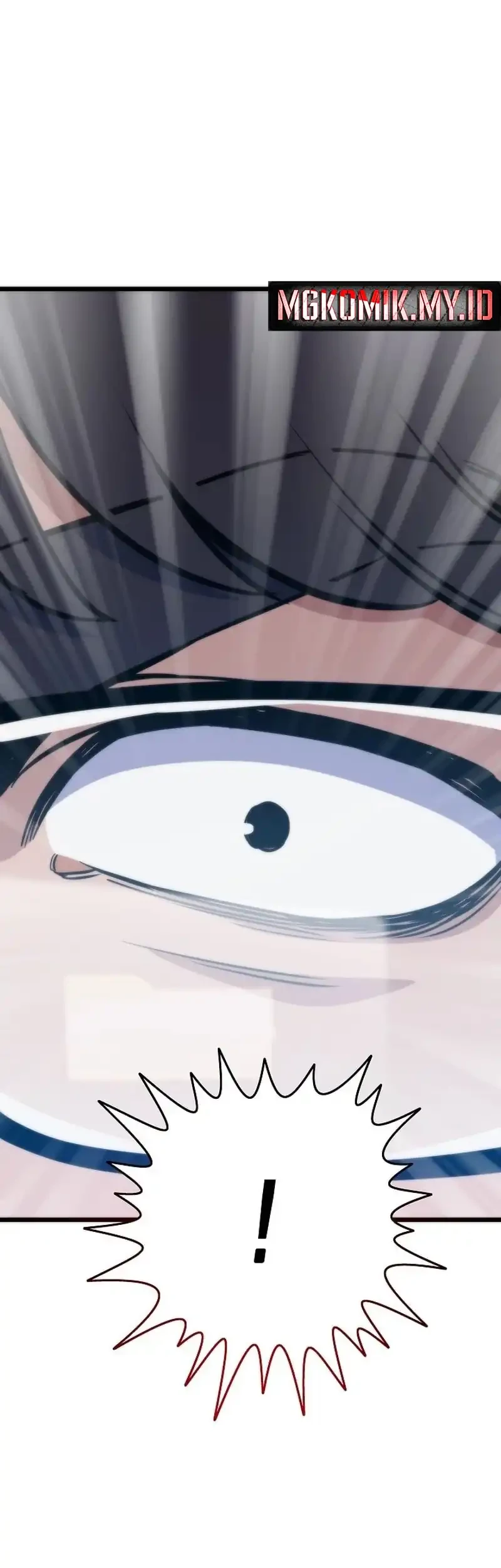 Past Life Regressor (Remake 2022) Chapter 136 Gambar 67