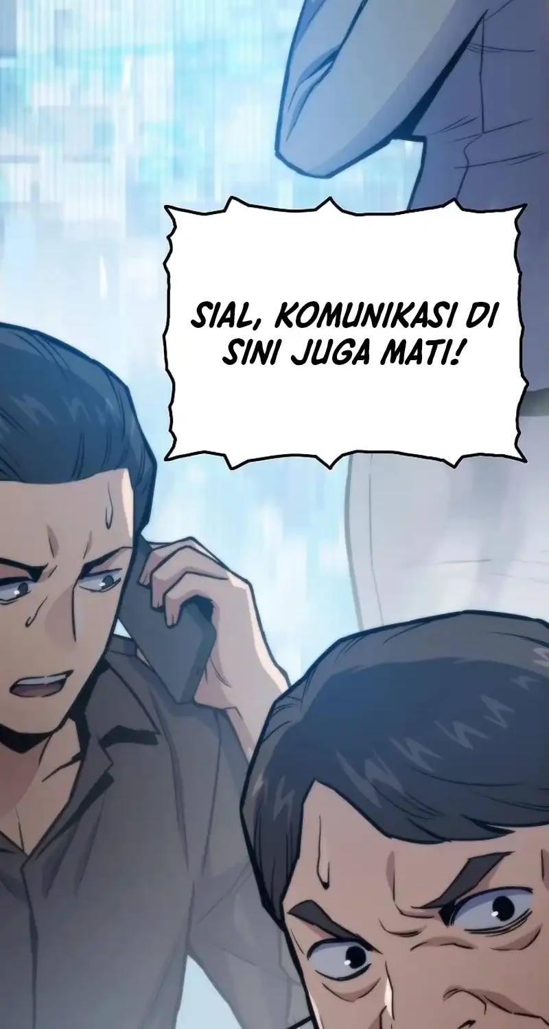 Past Life Regressor (Remake 2022) Chapter 136 Gambar 76