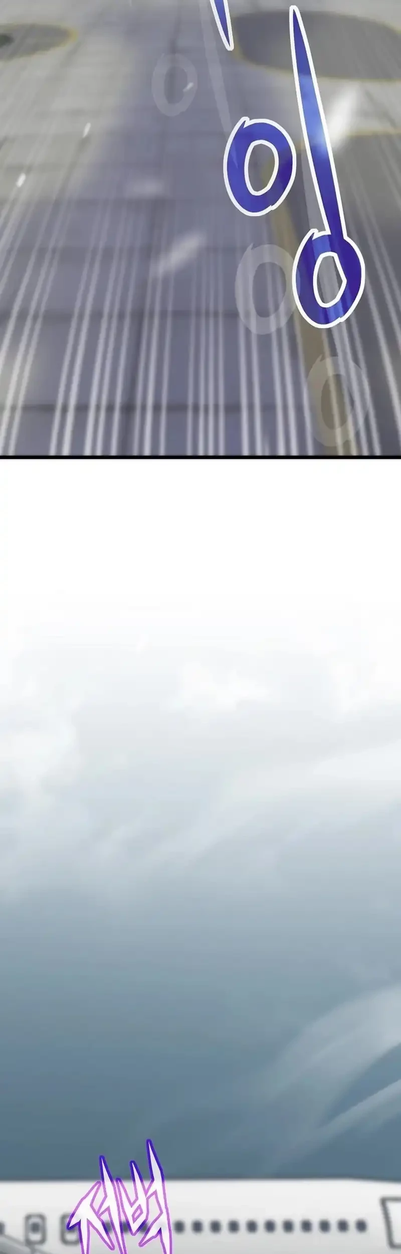 Past Life Regressor (Remake 2022) Chapter 136 Gambar 13