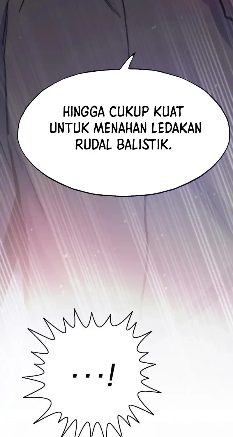 Past Life Regressor (Remake 2022) Chapter 136 Gambar 80