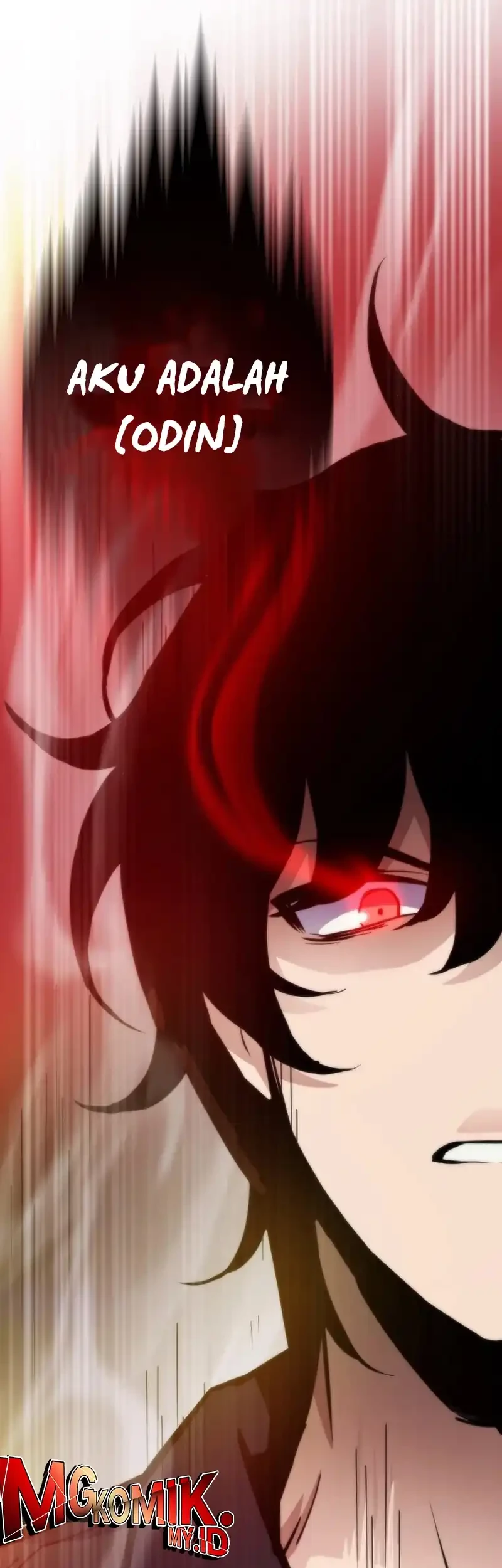 Past Life Regressor (Remake 2022) Chapter 136 Gambar 7