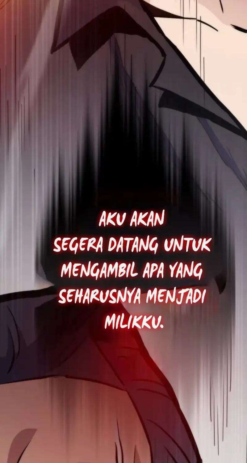 Past Life Regressor (Remake 2022) Chapter 136 Gambar 8