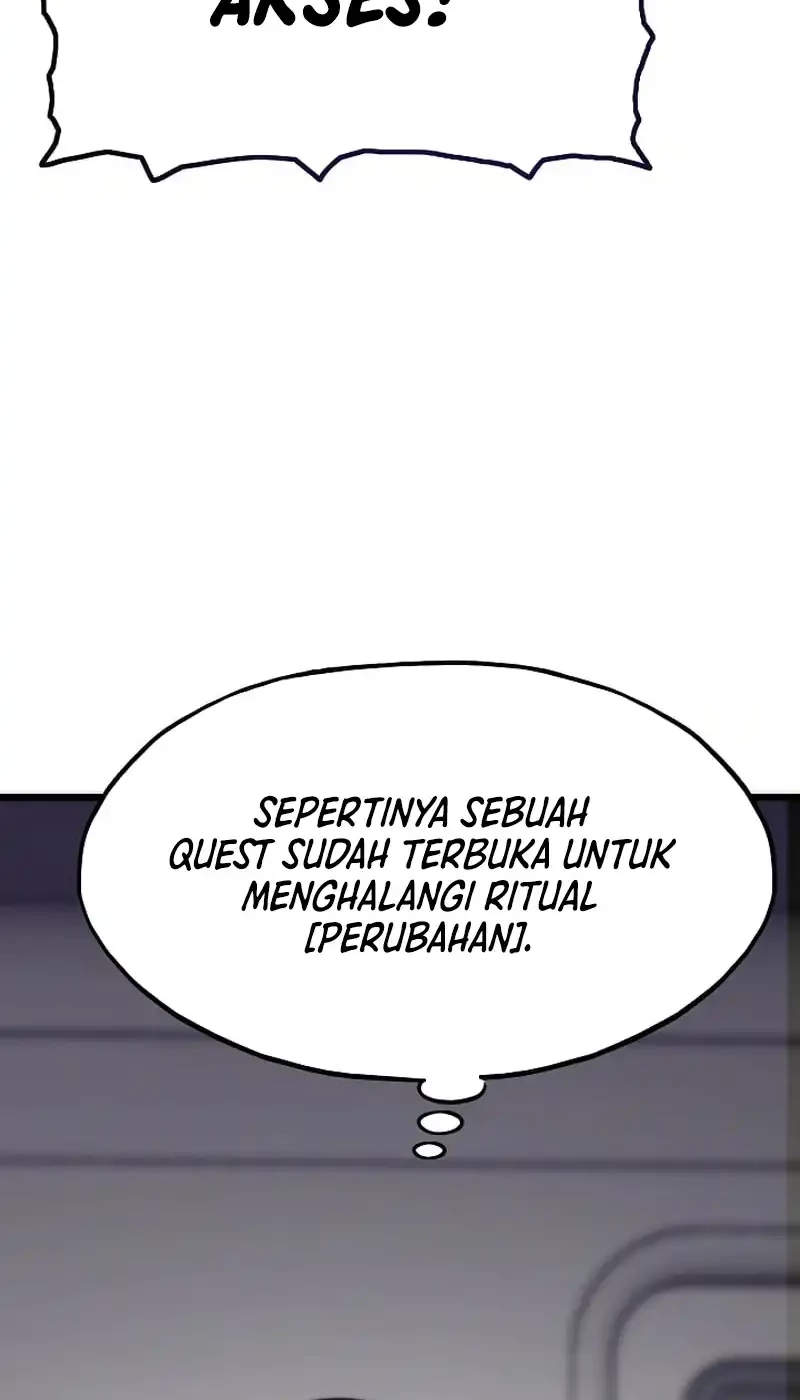 Past Life Regressor (Remake 2022) Chapter 137 Gambar 5