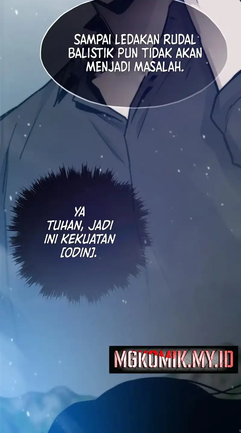 Past Life Regressor (Remake 2022) Chapter 137 Gambar 21