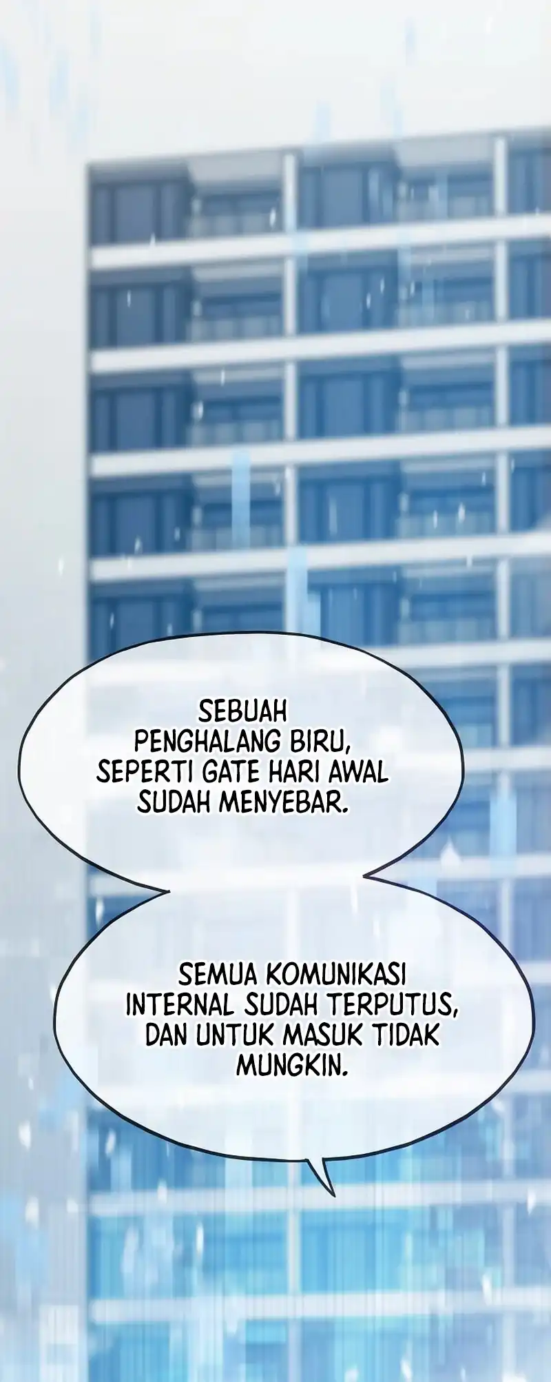 Past Life Regressor (Remake 2022) Chapter 137 Gambar 3