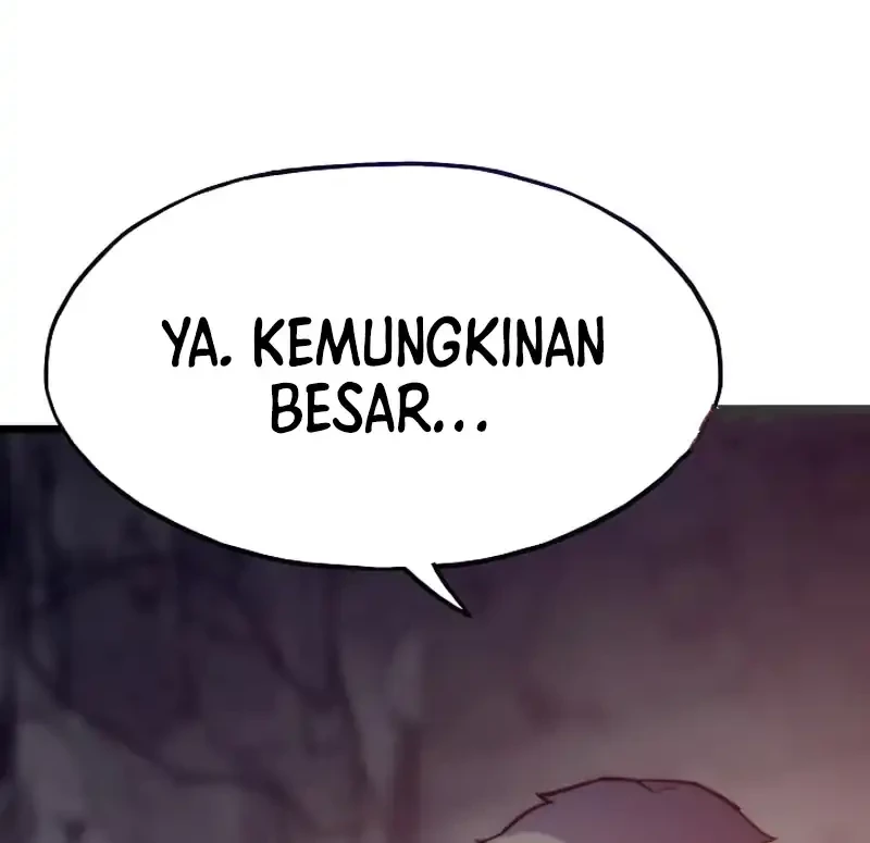 Past Life Regressor (Remake 2022) Chapter 137 Gambar 46