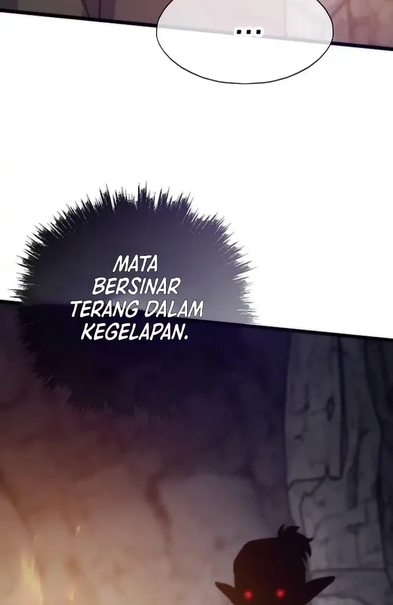 Past Life Regressor (Remake 2022) Chapter 137 Gambar 54