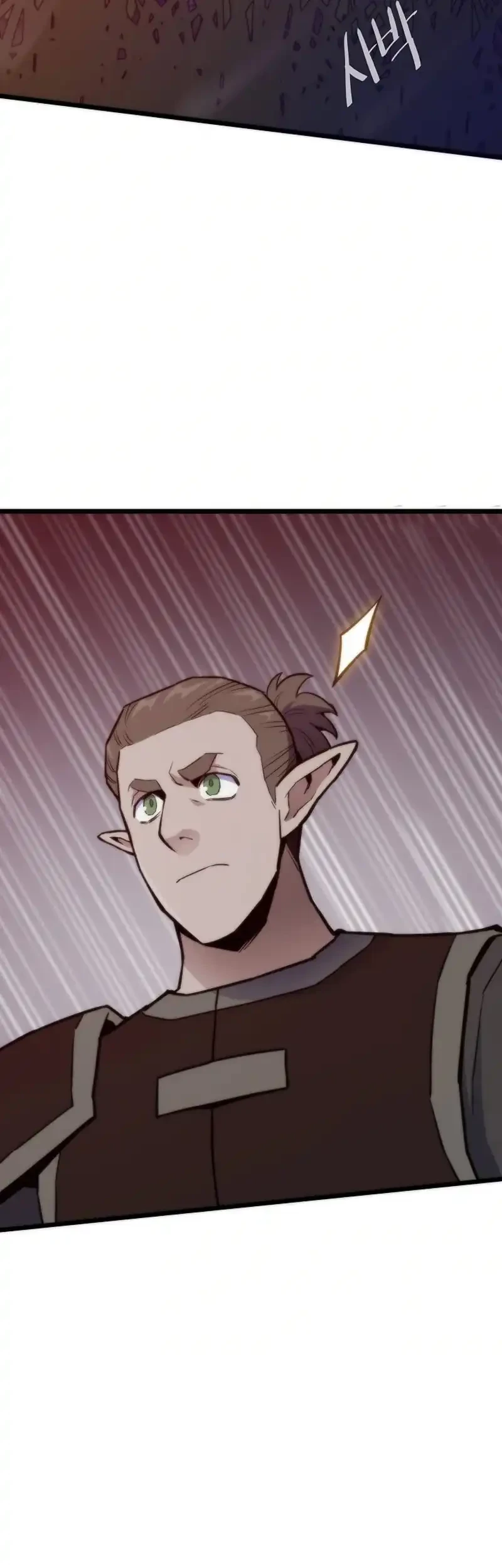 Past Life Regressor (Remake 2022) Chapter 137 Gambar 57