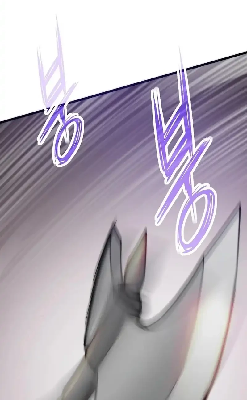 Past Life Regressor (Remake 2022) Chapter 137 Gambar 58