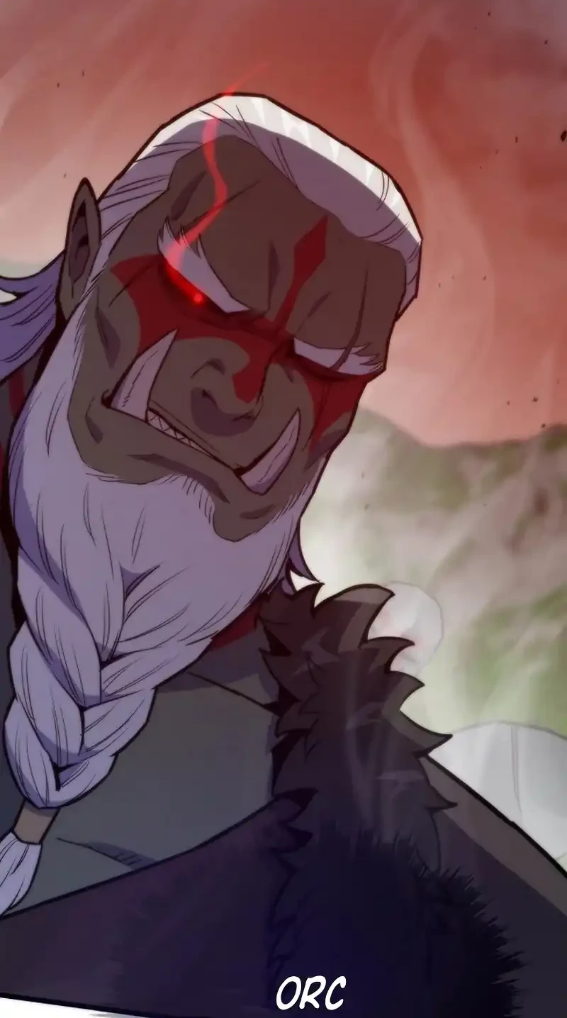 Past Life Regressor (Remake 2022) Chapter 137 Gambar 64