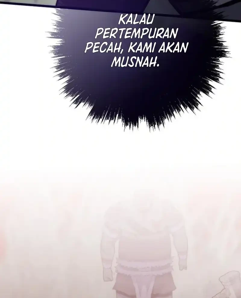 Past Life Regressor (Remake 2022) Chapter 137 Gambar 66