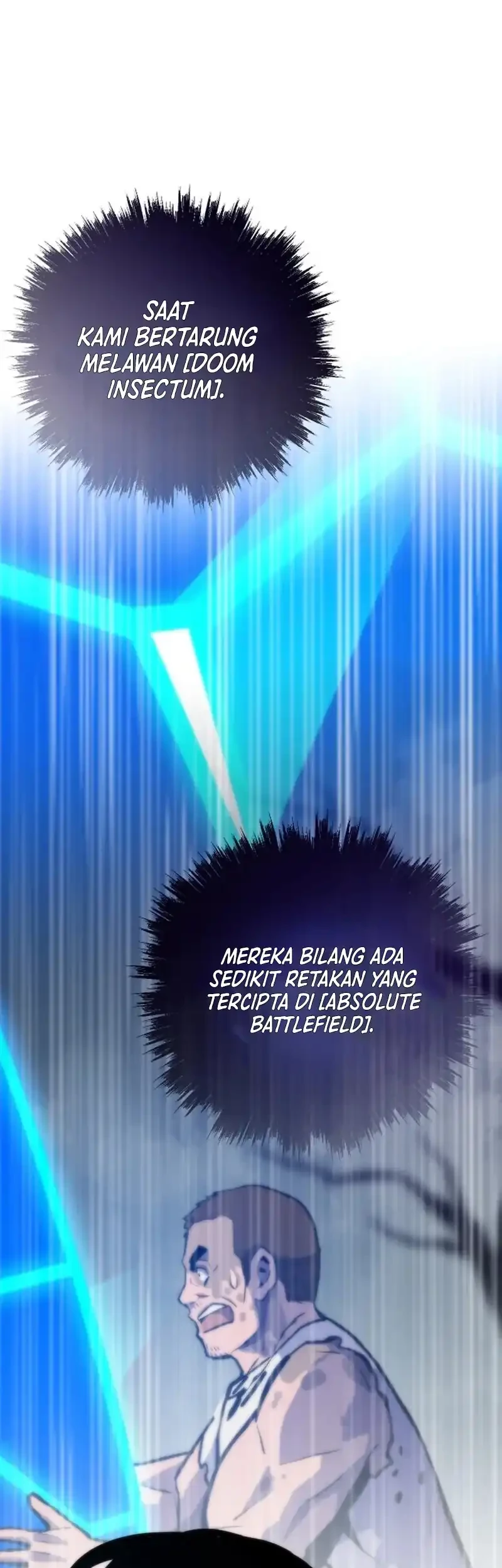 Past Life Regressor (Remake 2022) Chapter 137 Gambar 12