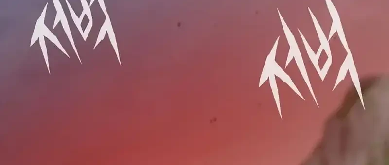 Past Life Regressor (Remake 2022) Chapter 137 Gambar 77