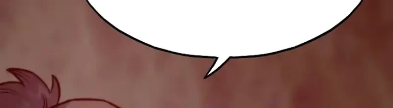 Past Life Regressor (Remake 2022) Chapter 137 Gambar 81