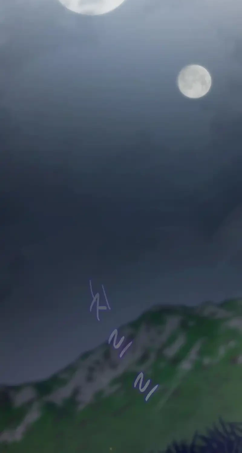 Past Life Regressor (Remake 2022) Chapter 137 Gambar 85