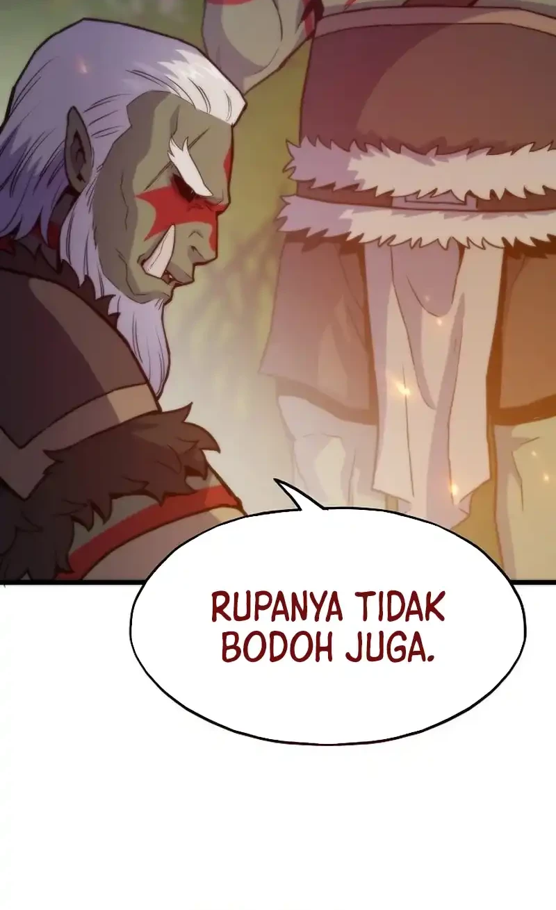 Past Life Regressor (Remake 2022) Chapter 137 Gambar 87