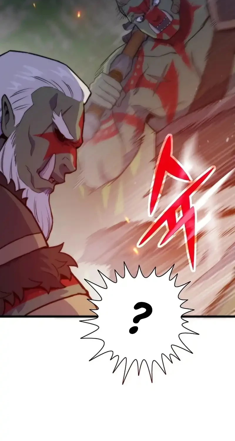 Past Life Regressor (Remake 2022) Chapter 137 Gambar 89