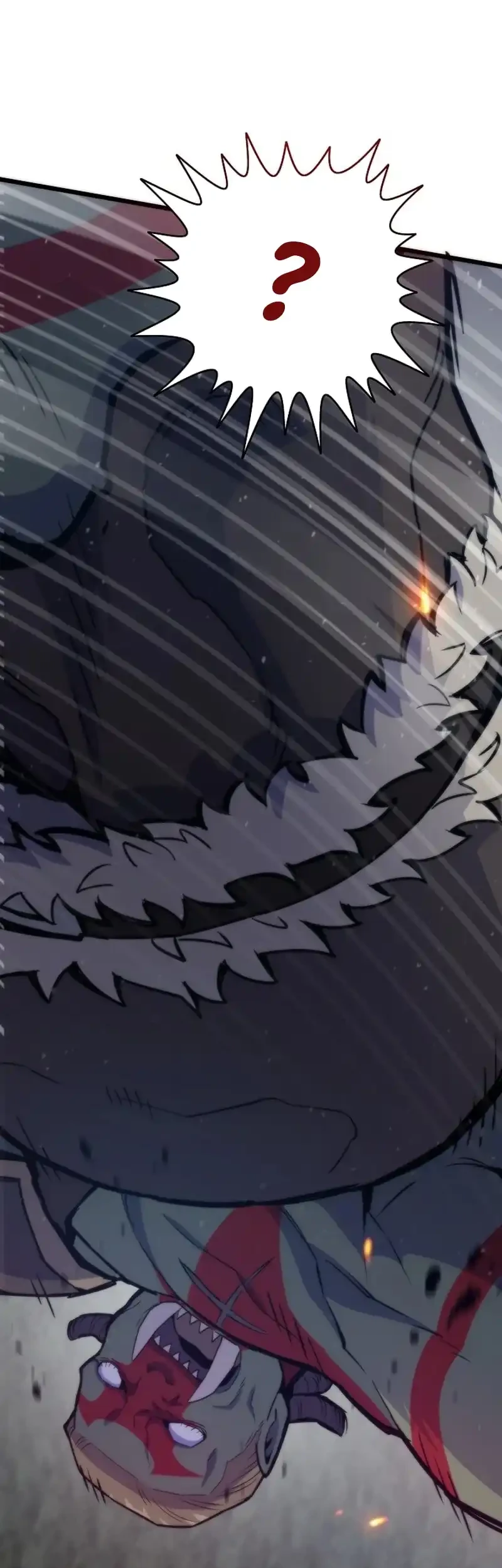 Past Life Regressor (Remake 2022) Chapter 137 Gambar 90