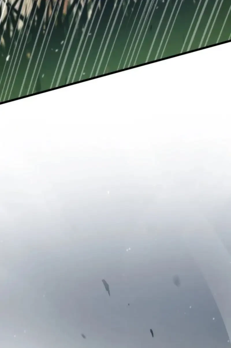 Past Life Regressor (Remake 2022) Chapter 137 Gambar 99