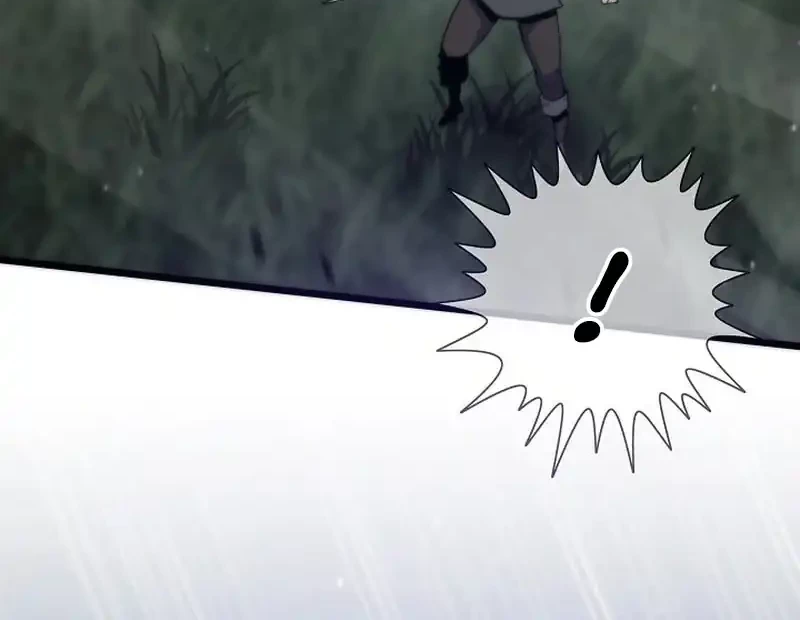 Past Life Regressor (Remake 2022) Chapter 137 Gambar 101