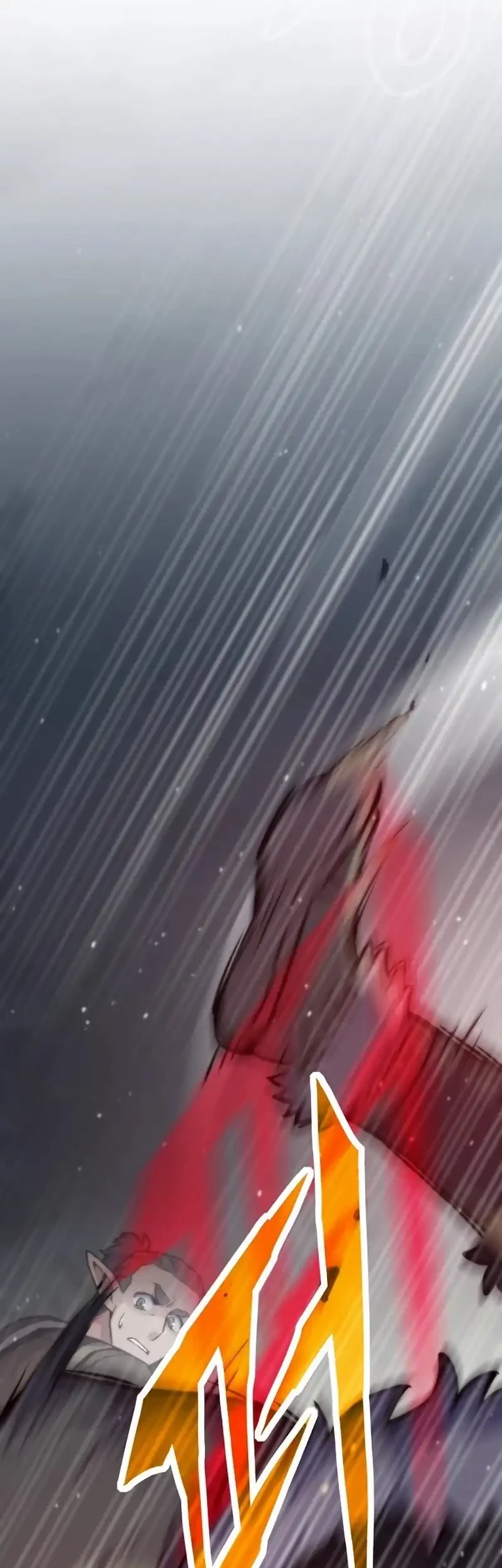 Past Life Regressor (Remake 2022) Chapter 137 Gambar 106