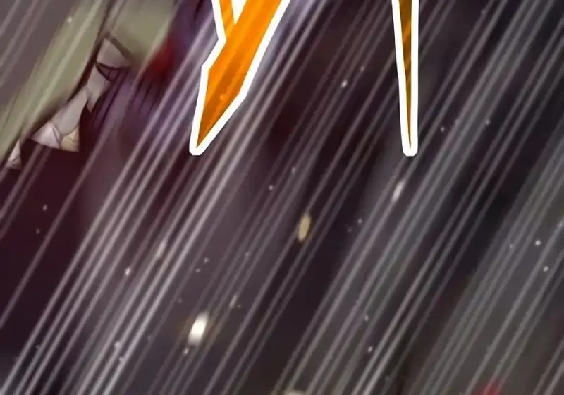 Past Life Regressor (Remake 2022) Chapter 137 Gambar 107