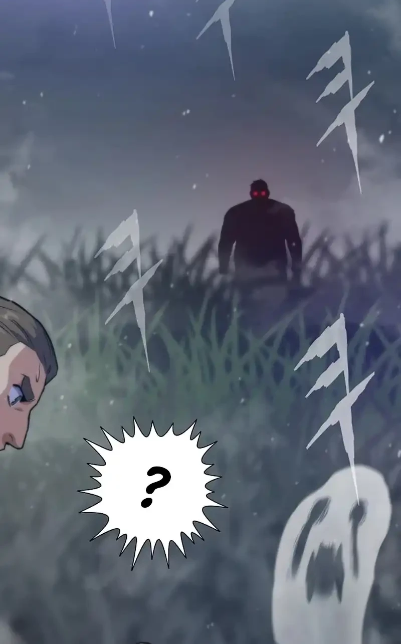 Past Life Regressor (Remake 2022) Chapter 137 Gambar 109