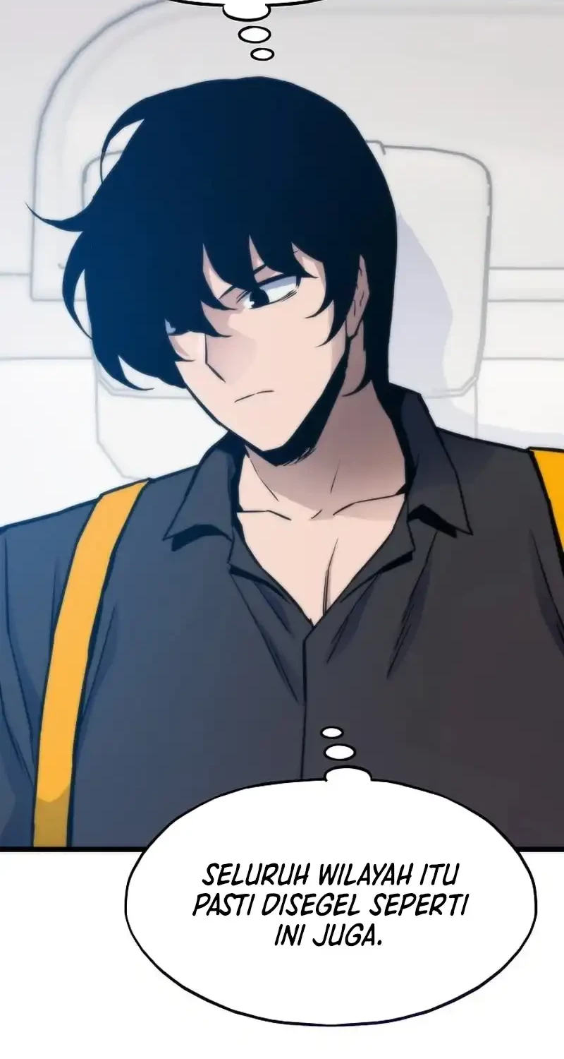 Past Life Regressor (Remake 2022) Chapter 137 Gambar 11