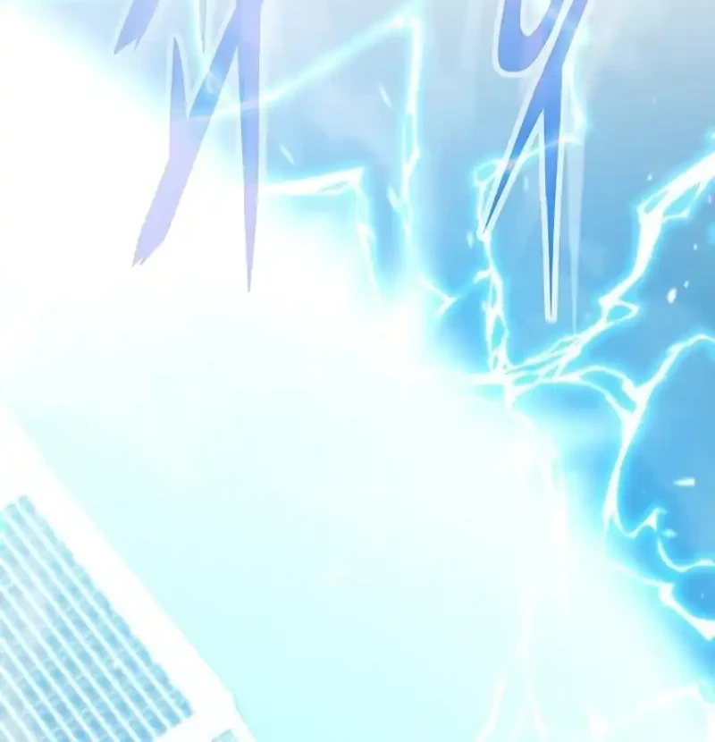 Past Life Regressor (Remake 2022) Chapter 137 Gambar 17