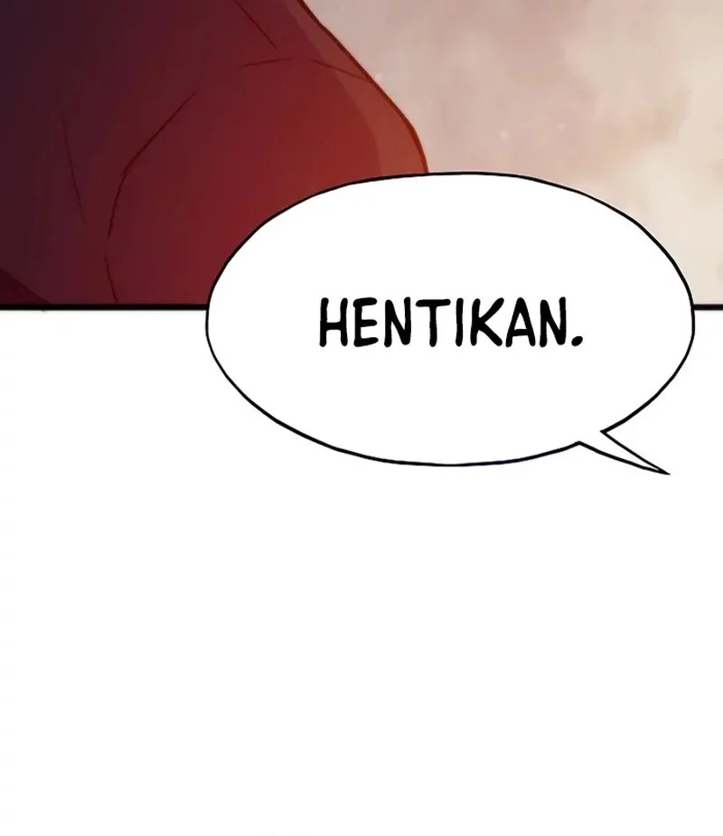 Past Life Regressor (Remake 2022) Chapter 138 Gambar 63