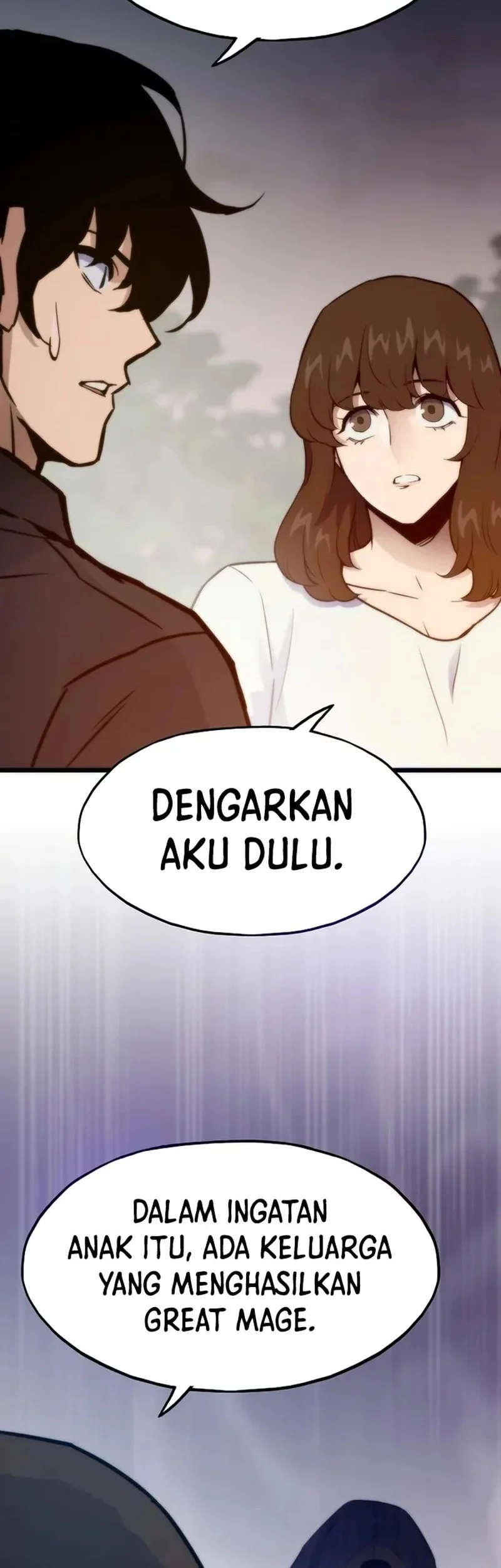 Past Life Regressor (Remake 2022) Chapter 138 Gambar 65