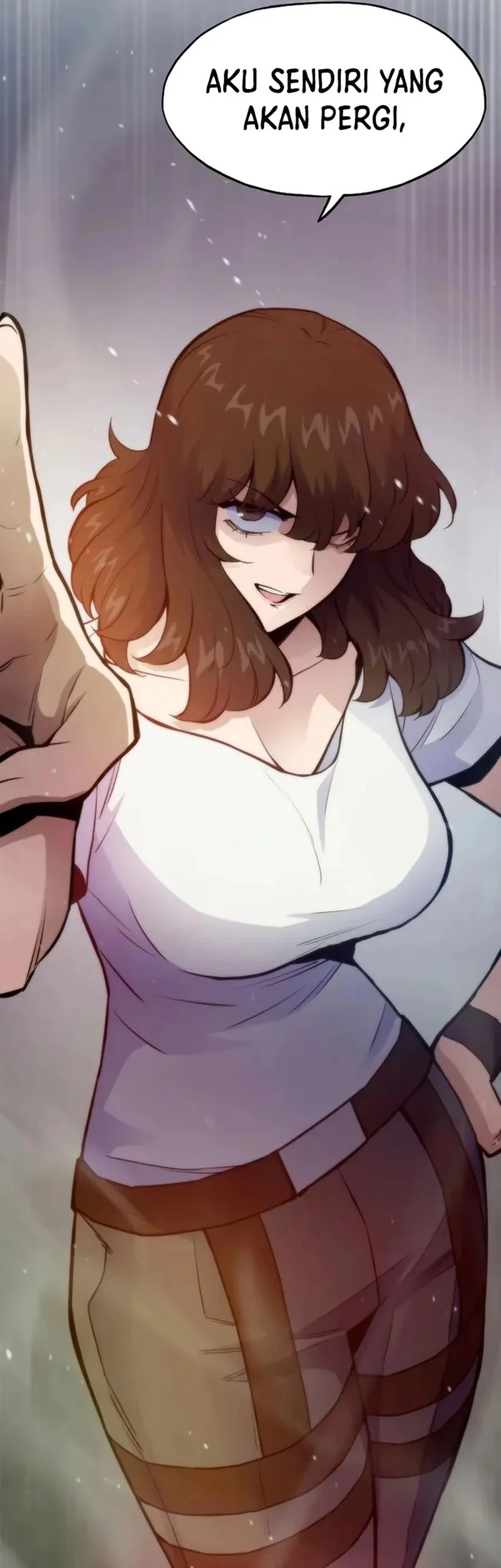 Past Life Regressor (Remake 2022) Chapter 138 Gambar 70