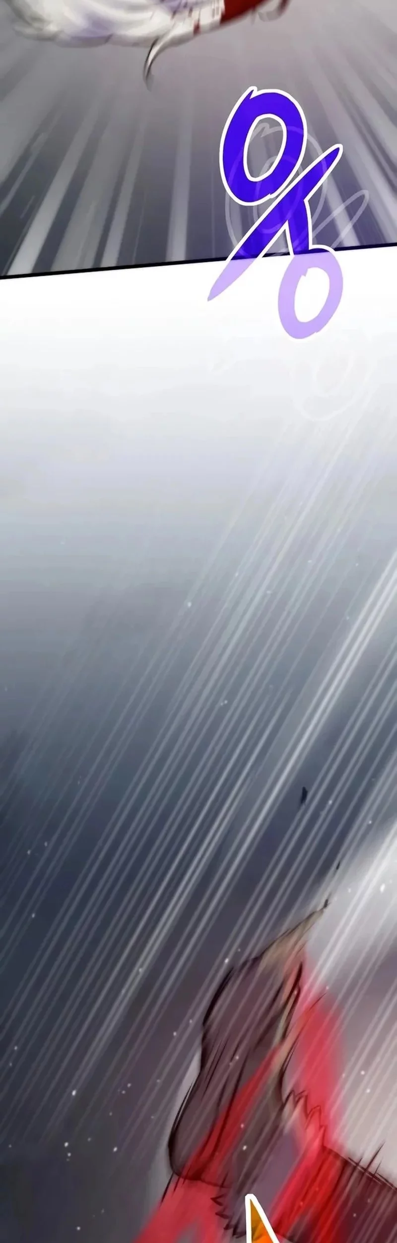 Past Life Regressor (Remake 2022) Chapter 138 Gambar 3