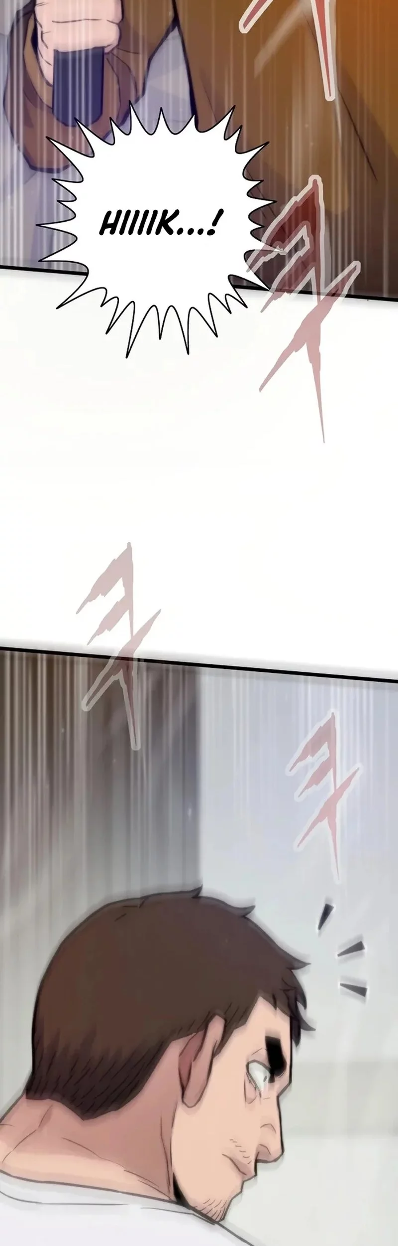 Past Life Regressor (Remake 2022) Chapter 138 Gambar 26