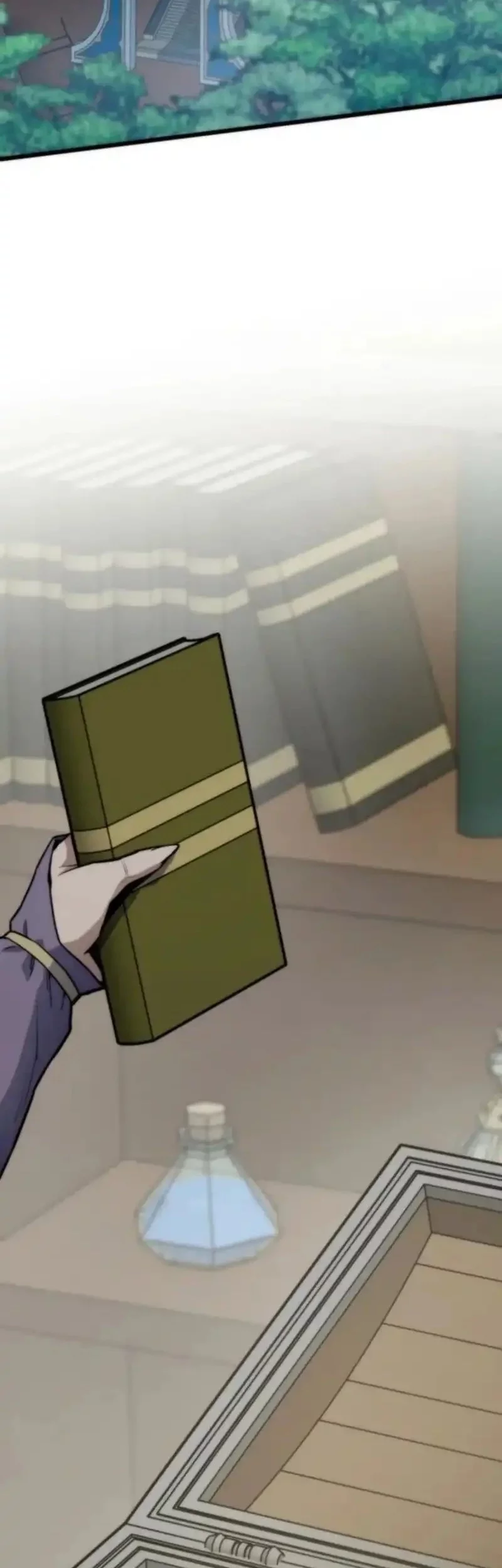 Past Life Regressor (Remake 2022) Chapter 139 Gambar 9