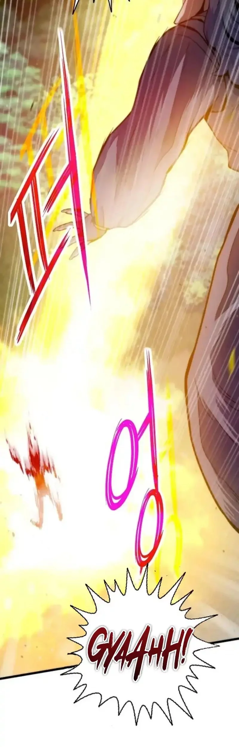 Past Life Regressor (Remake 2022) Chapter 139 Gambar 49