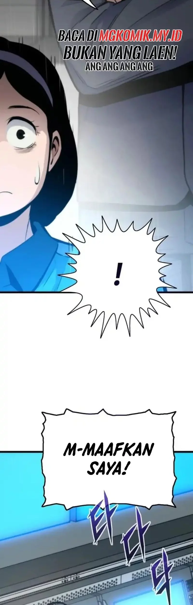 Past Life Regressor (Remake 2022) Chapter 139 Gambar 61