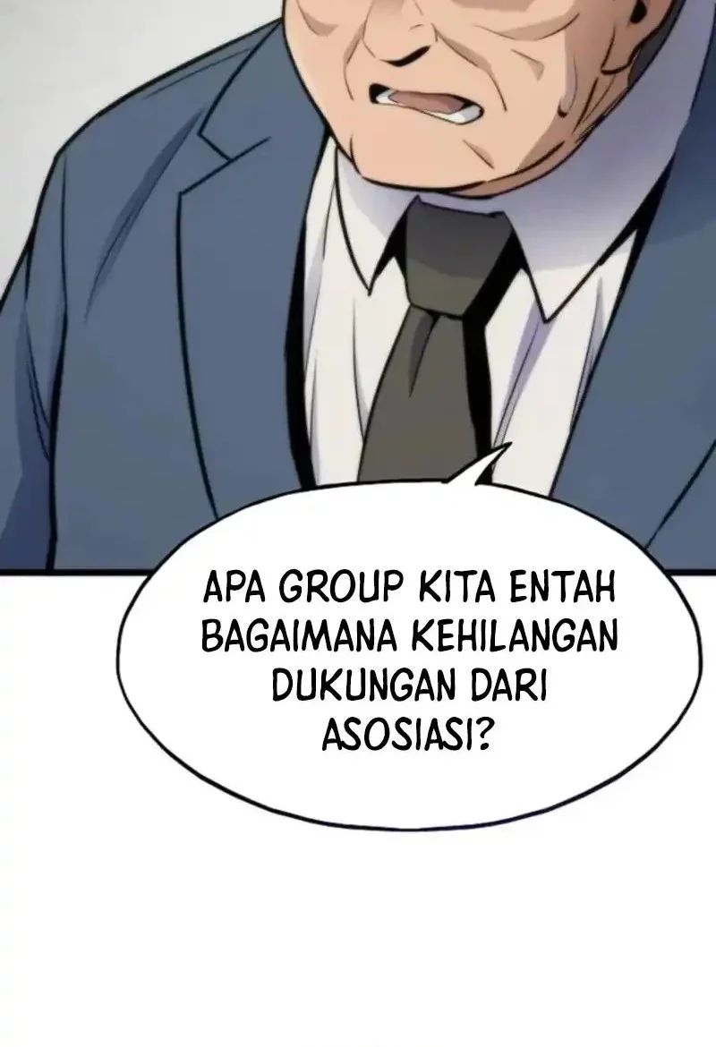 Past Life Regressor (Remake 2022) Chapter 139 Gambar 71