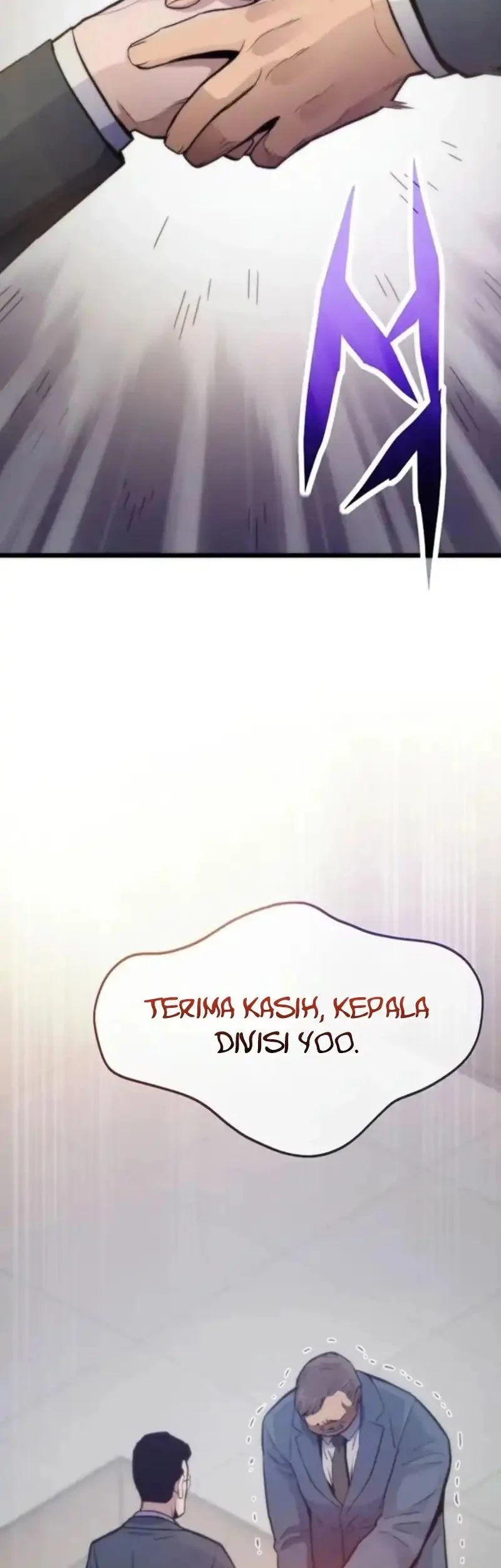 Past Life Regressor (Remake 2022) Chapter 139 Gambar 81